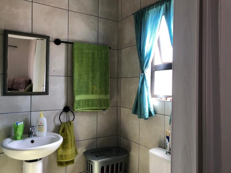 3 Bedroom Property for Sale in Franskraal Western Cape